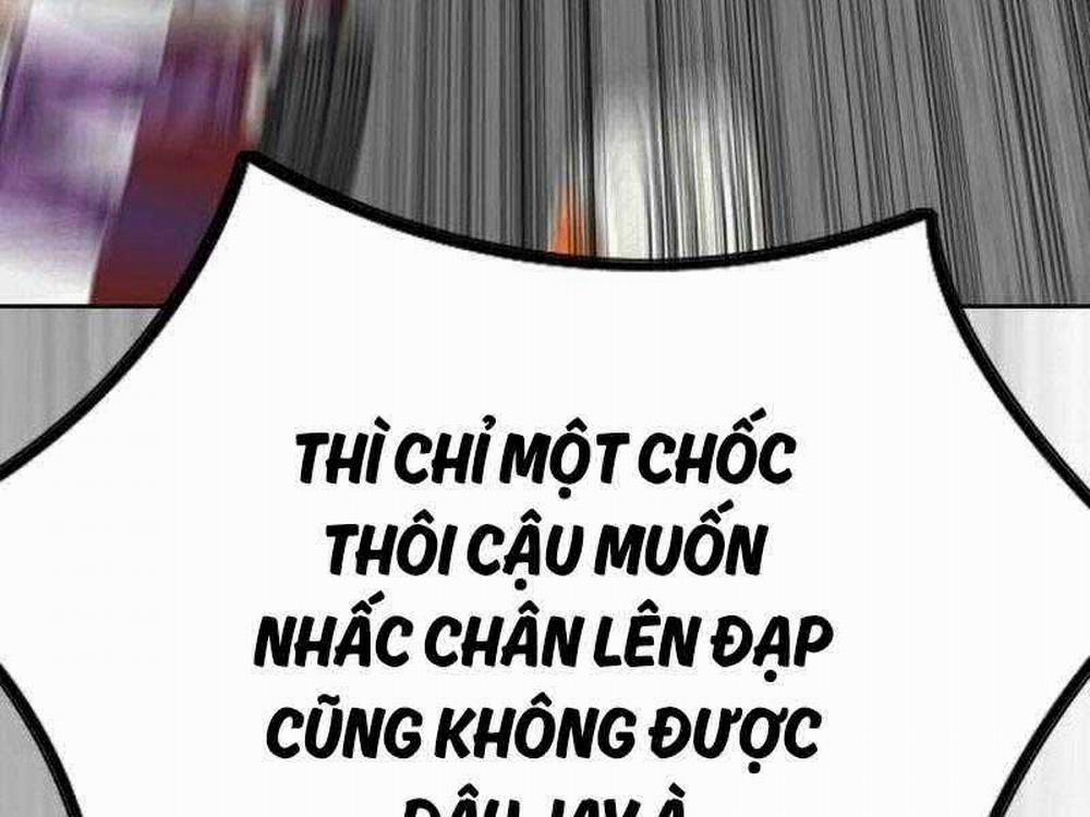 Thể Thao Cực Hạn 498.5 trang 167