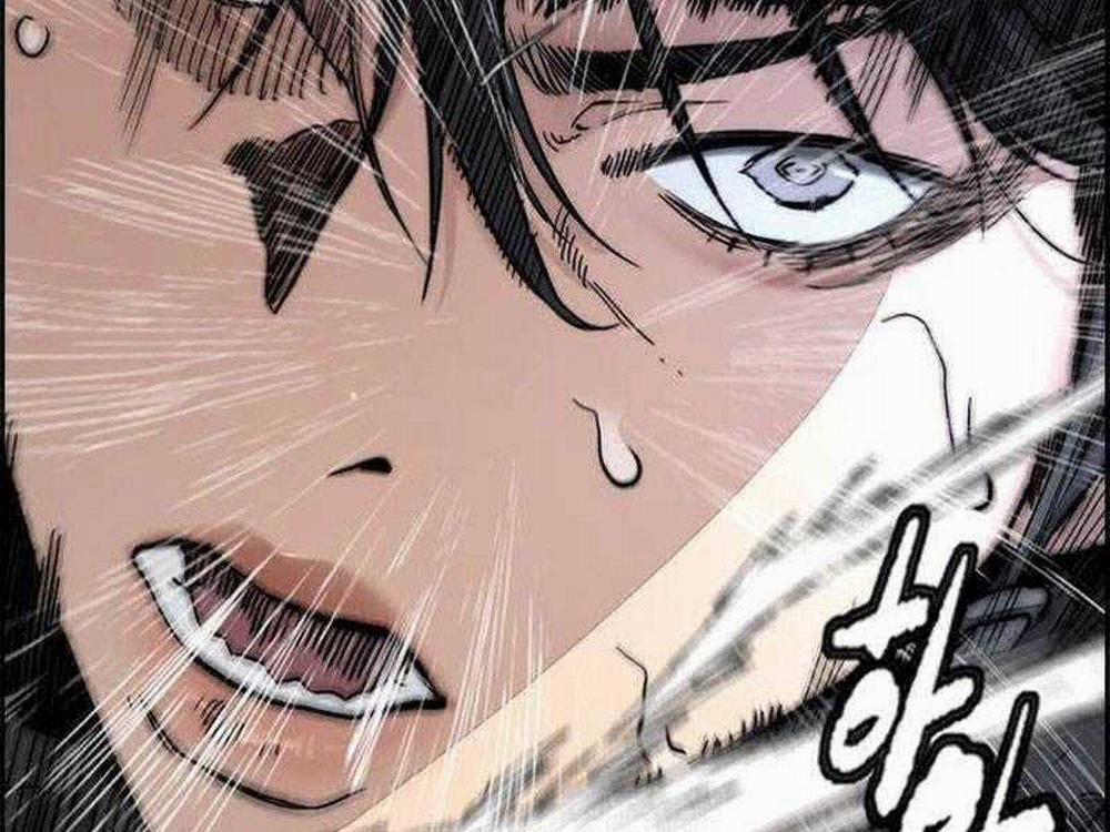 Thể Thao Cực Hạn 498.5 trang 171