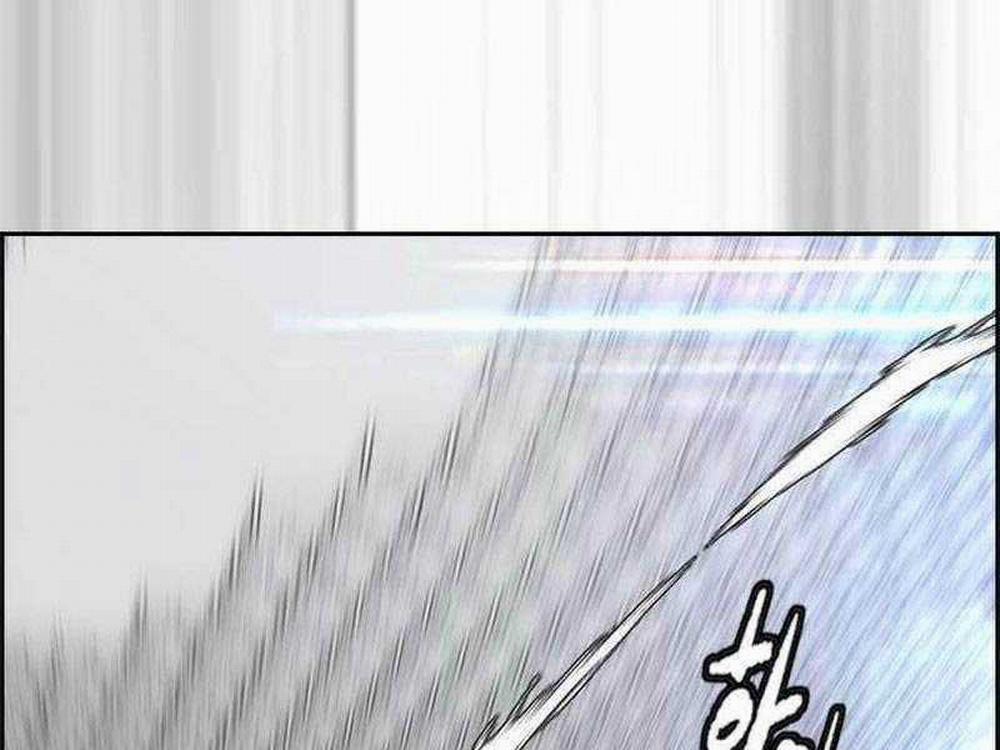 Thể Thao Cực Hạn 498.5 trang 174