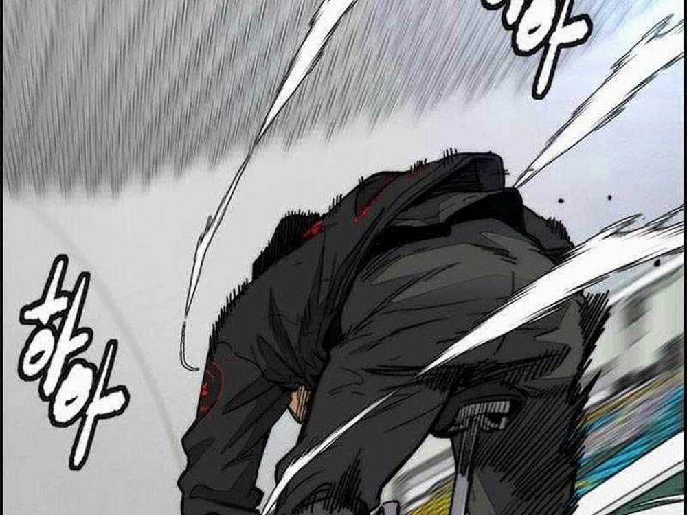 Thể Thao Cực Hạn 498.5 trang 175