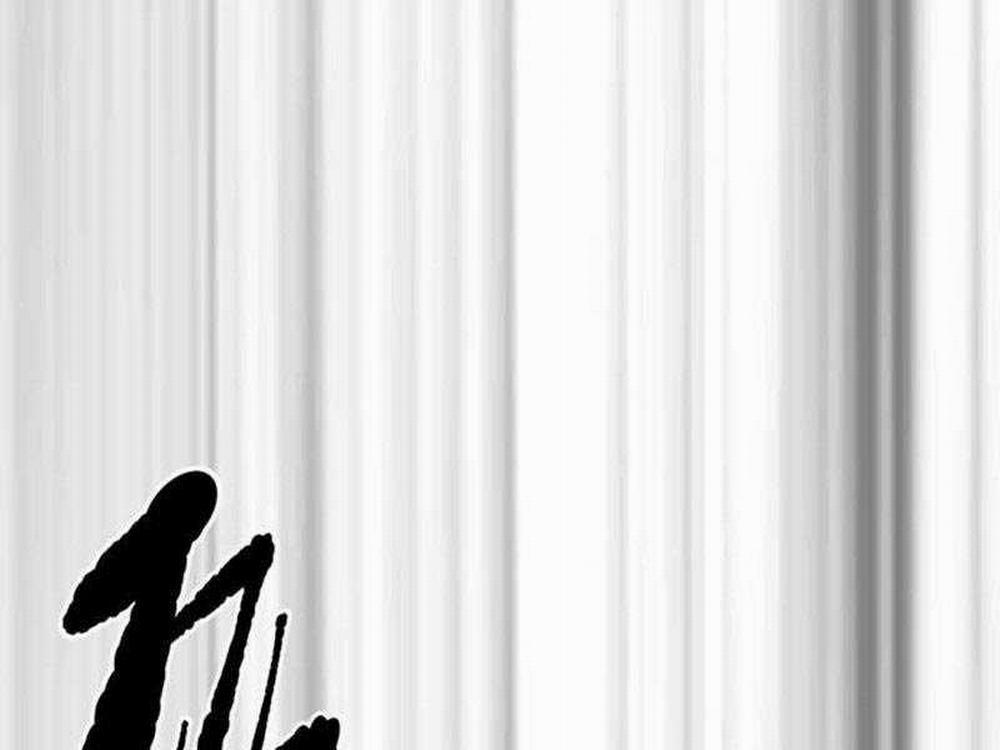 Thể Thao Cực Hạn 498.5 trang 178