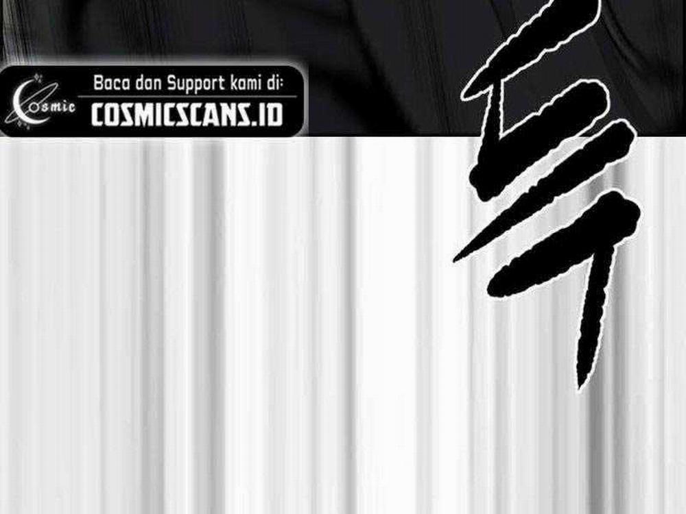 Thể Thao Cực Hạn 498.5 trang 180