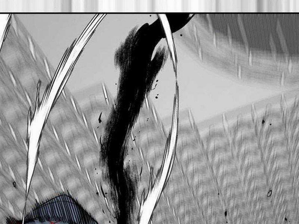 Thể Thao Cực Hạn 498.5 trang 182