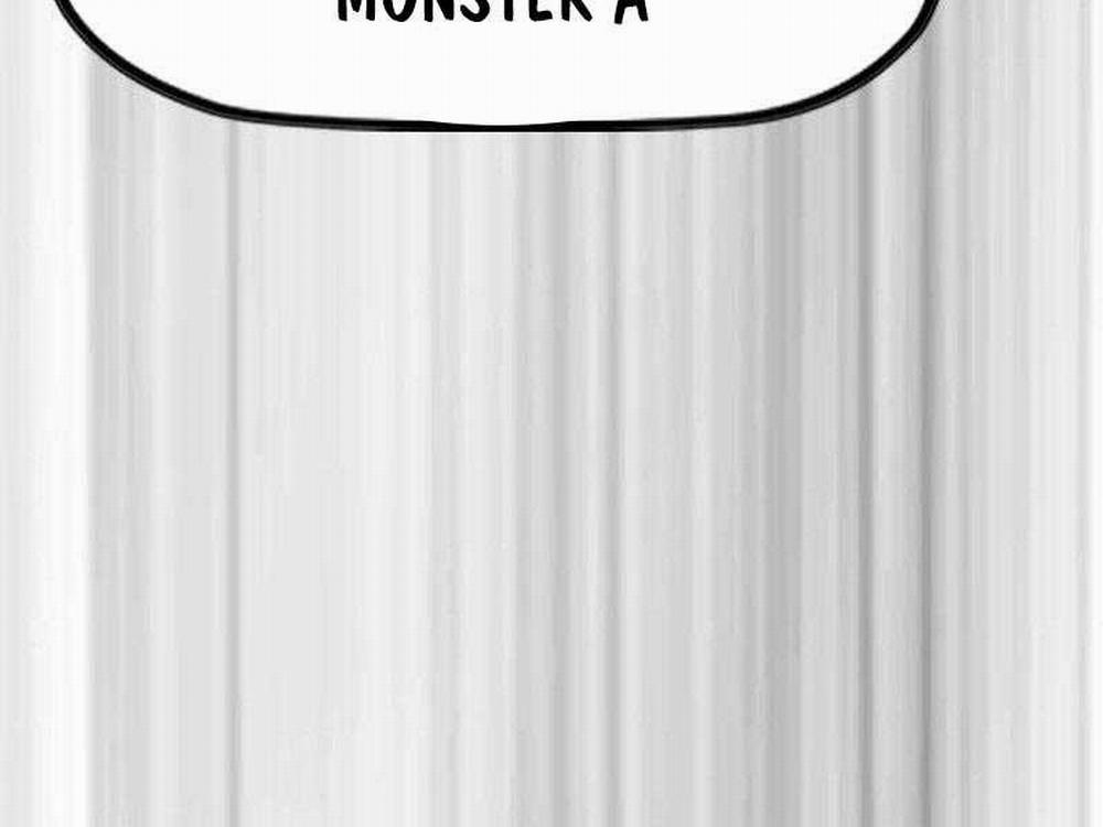 Thể Thao Cực Hạn 498.5 trang 186