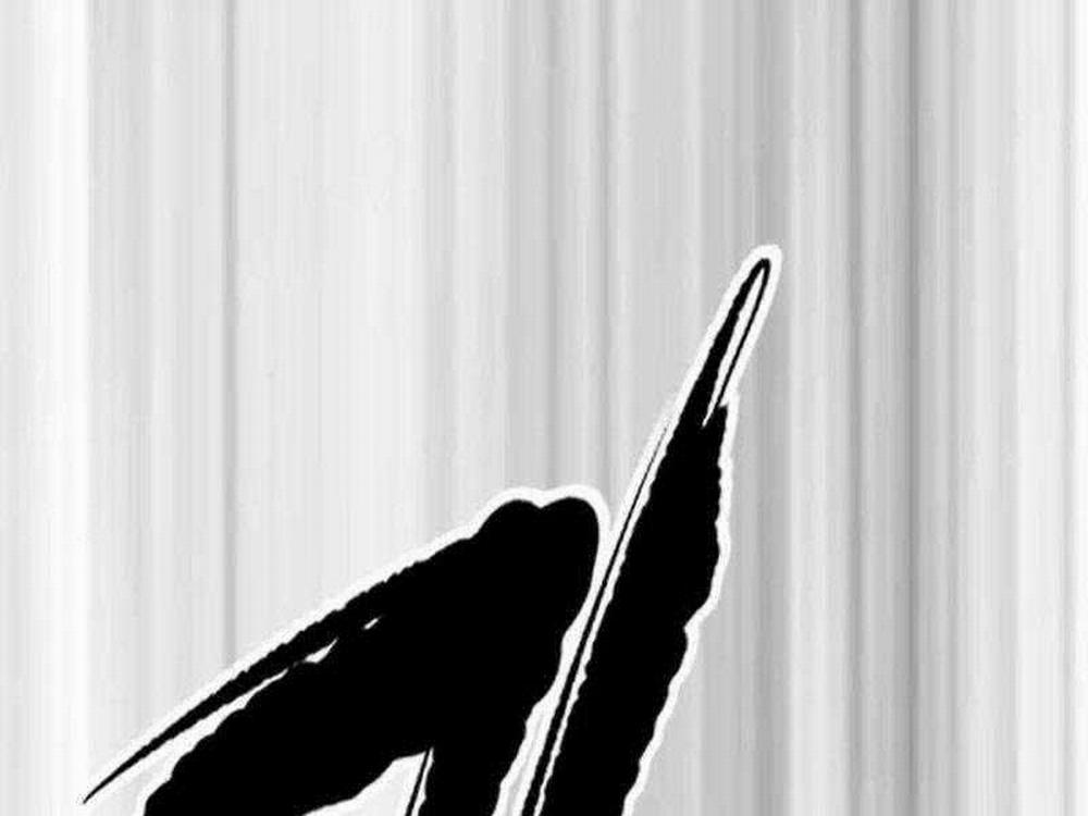 Thể Thao Cực Hạn 498.5 trang 187