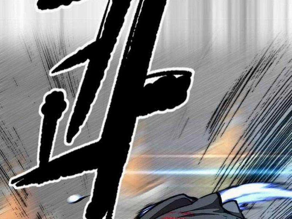 Thể Thao Cực Hạn 498.5 trang 188