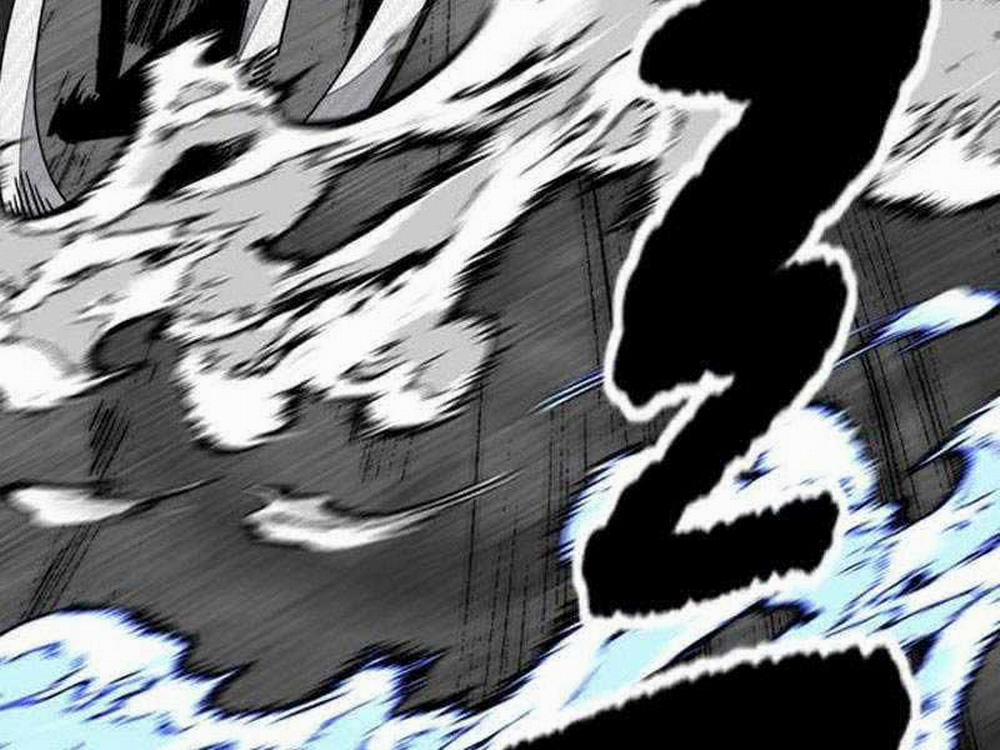 Thể Thao Cực Hạn 498.5 trang 191