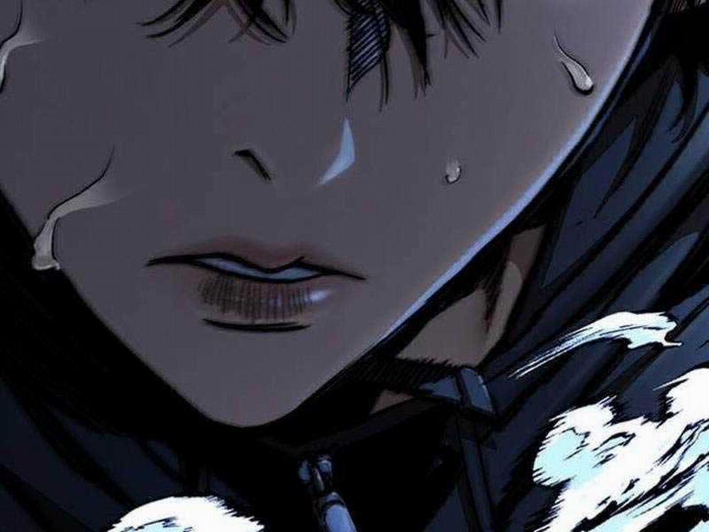 Thể Thao Cực Hạn 498.5 trang 198