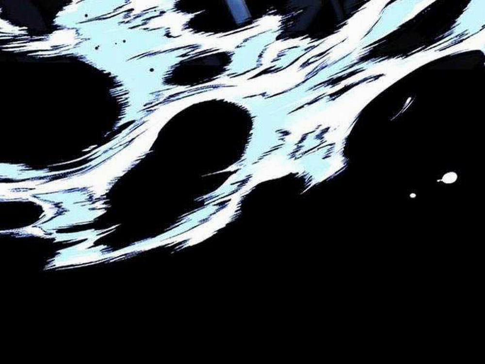 Thể Thao Cực Hạn 498.5 trang 199