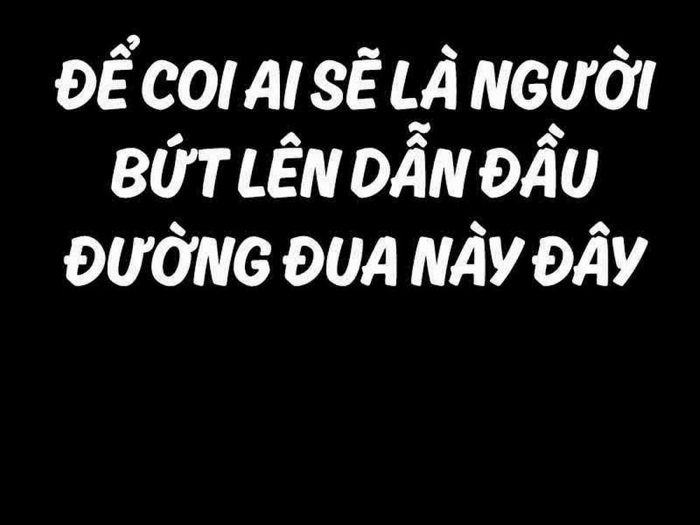 Thể Thao Cực Hạn 498.5 trang 200