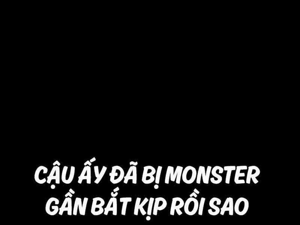 Thể Thao Cực Hạn 498.5 trang 22