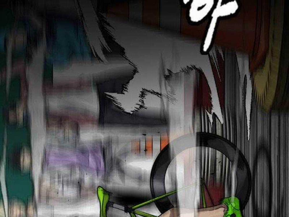 Thể Thao Cực Hạn 498.5 trang 24