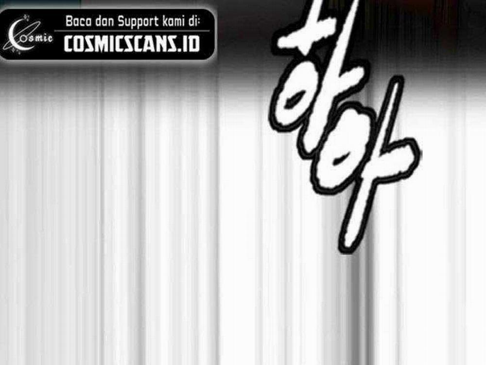 Thể Thao Cực Hạn 498.5 trang 28