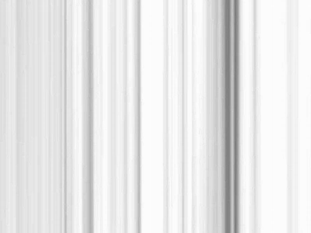 Thể Thao Cực Hạn 498.5 trang 29