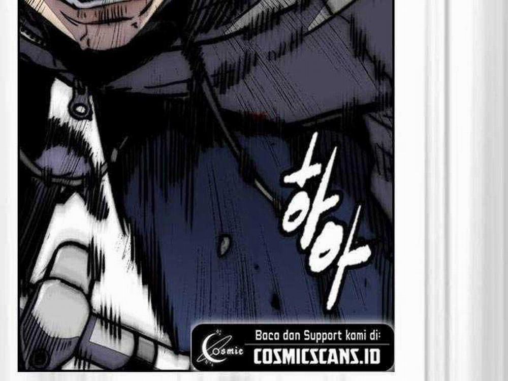 Thể Thao Cực Hạn 498.5 trang 3