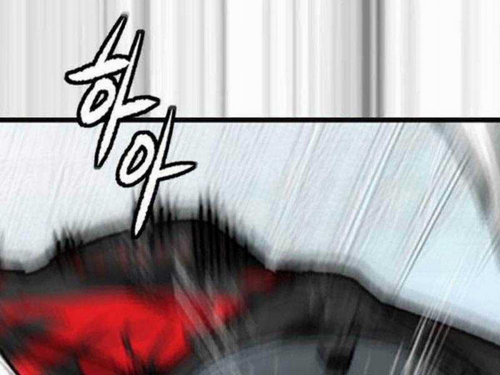 Thể Thao Cực Hạn 498.5 trang 30