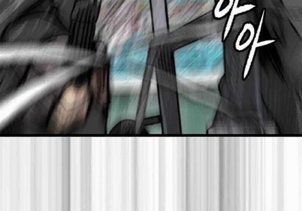 Thể Thao Cực Hạn 498.5 trang 33