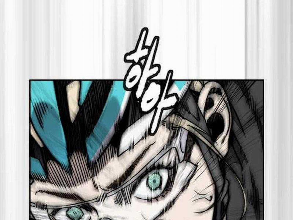 Thể Thao Cực Hạn 498.5 trang 4