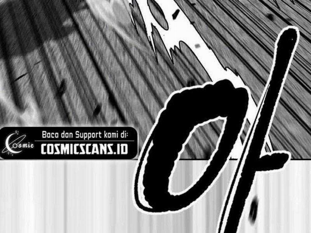 Thể Thao Cực Hạn 498.5 trang 40