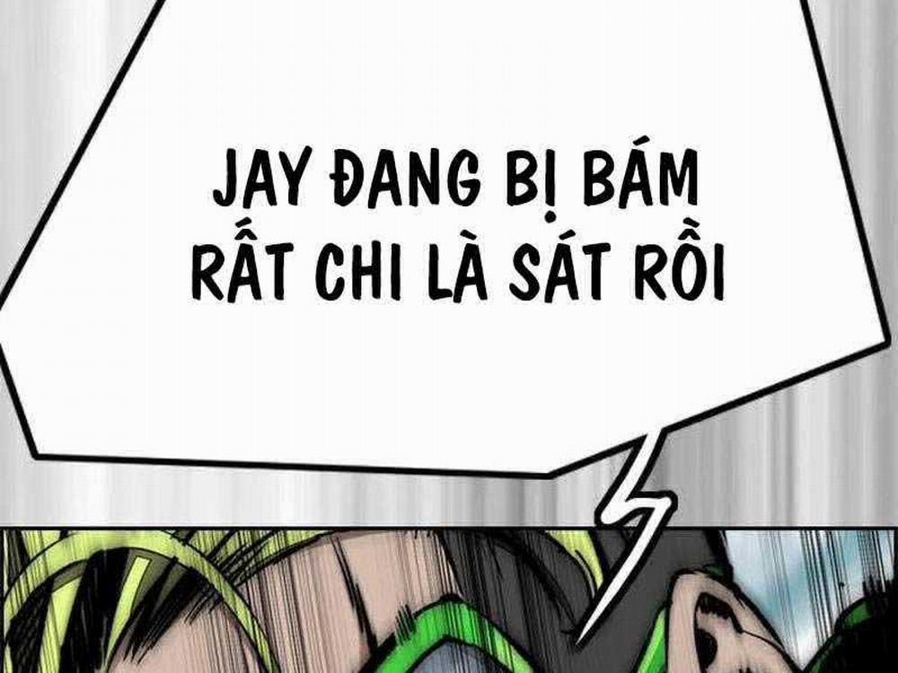 Thể Thao Cực Hạn 498.5 trang 46