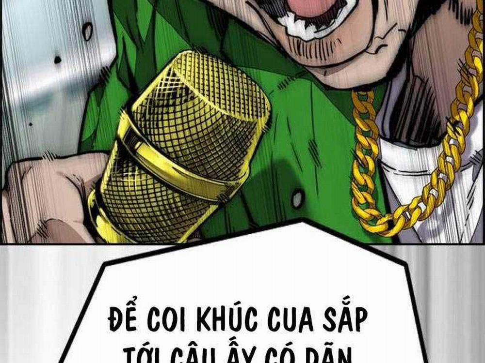 Thể Thao Cực Hạn 498.5 trang 48