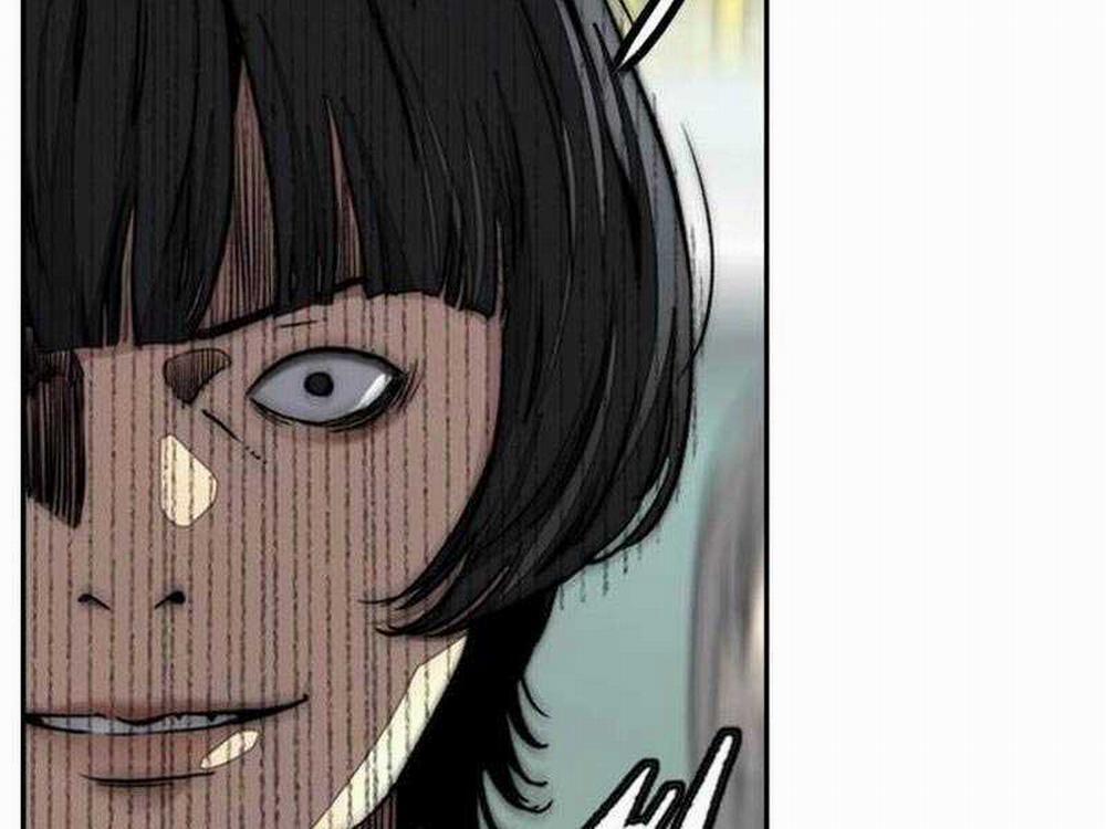 Thể Thao Cực Hạn 498.5 trang 53