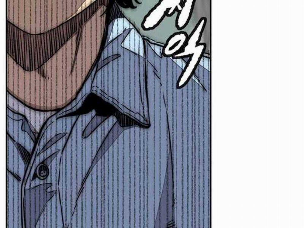 Thể Thao Cực Hạn 498.5 trang 54