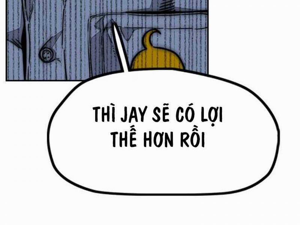 Thể Thao Cực Hạn 498.5 trang 55