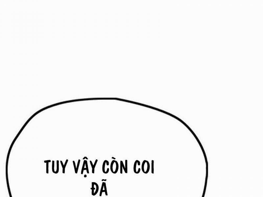 Thể Thao Cực Hạn 498.5 trang 56