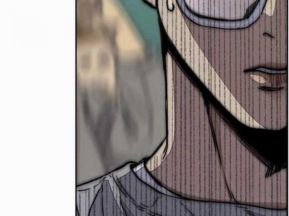 Thể Thao Cực Hạn 498.5 trang 58