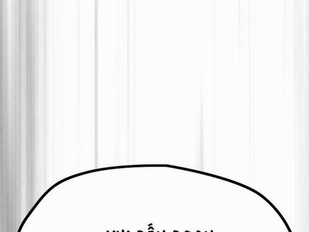 Thể Thao Cực Hạn 498.5 trang 60