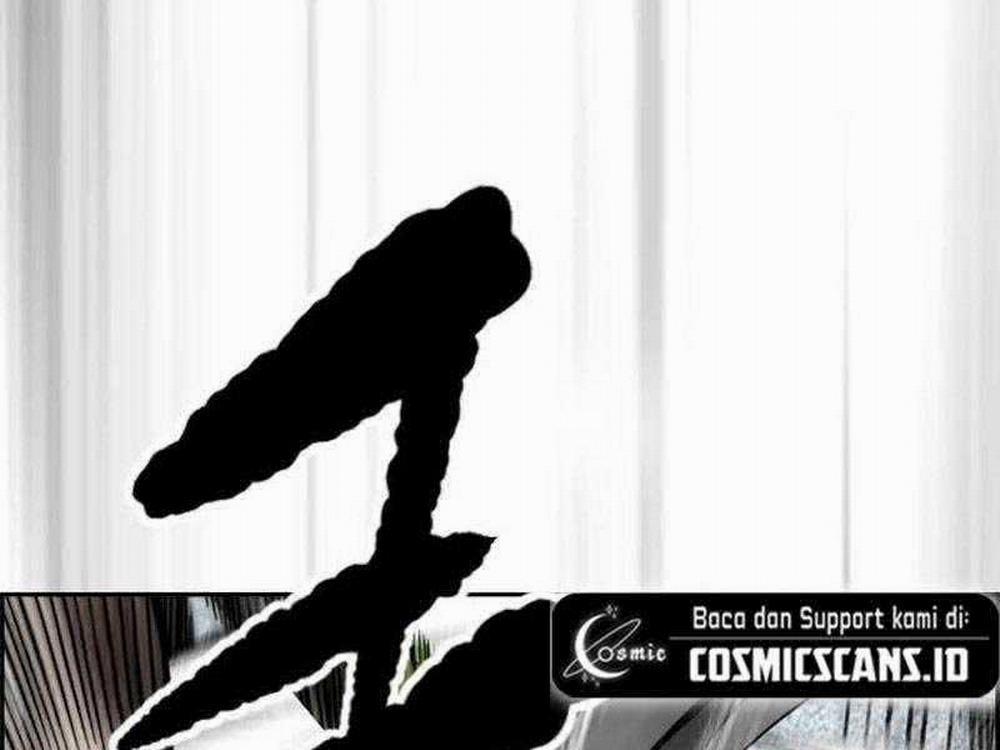 Thể Thao Cực Hạn 498.5 trang 62