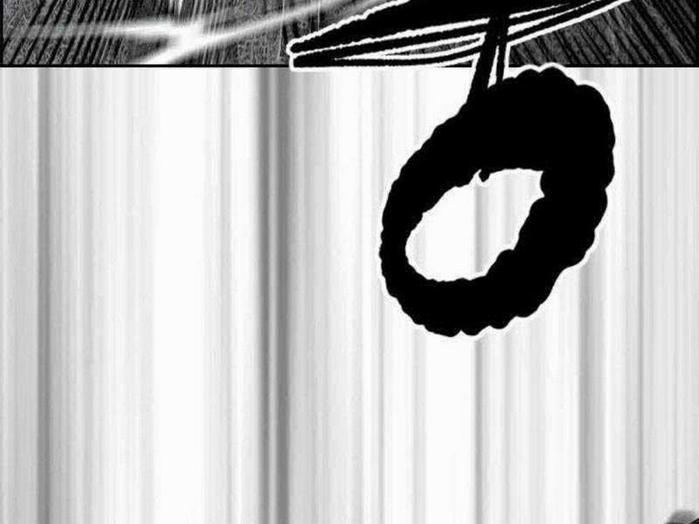 Thể Thao Cực Hạn 498.5 trang 66