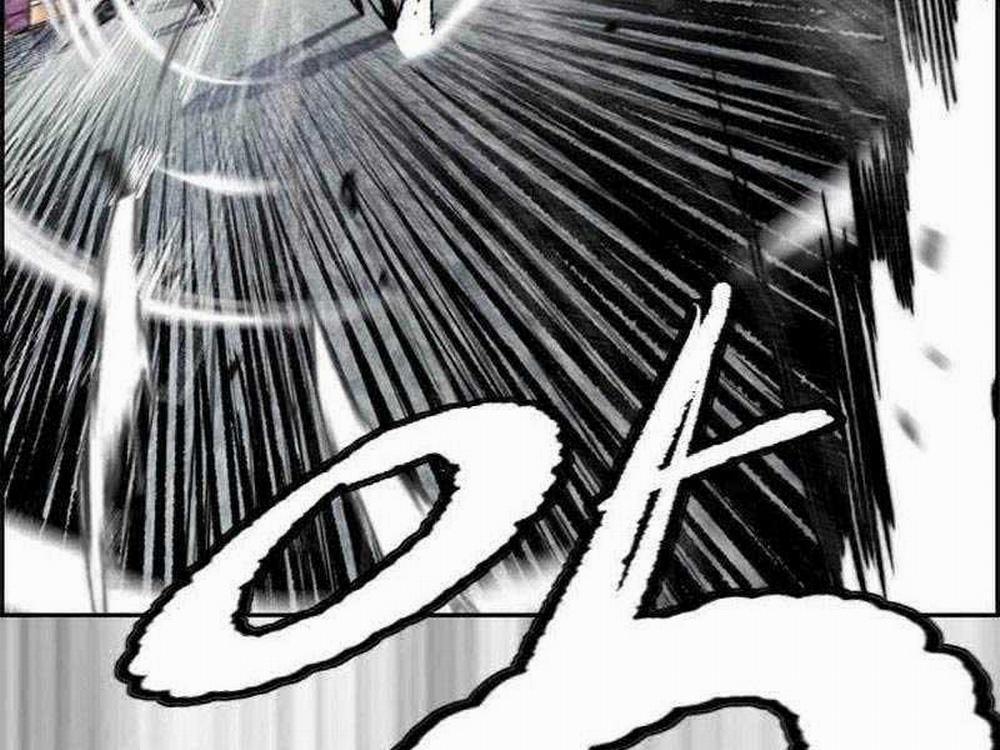 Thể Thao Cực Hạn 498.5 trang 69