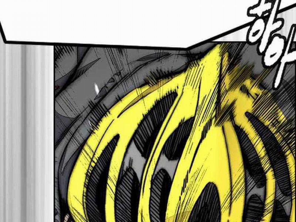 Thể Thao Cực Hạn 498.5 trang 7