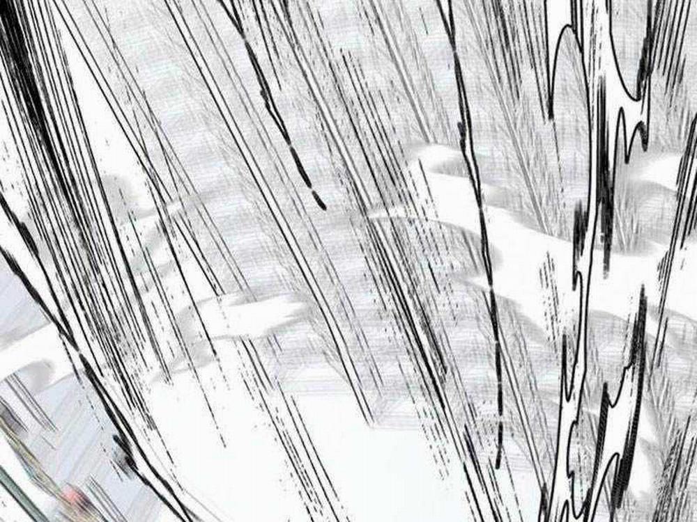 Thể Thao Cực Hạn 498.5 trang 73