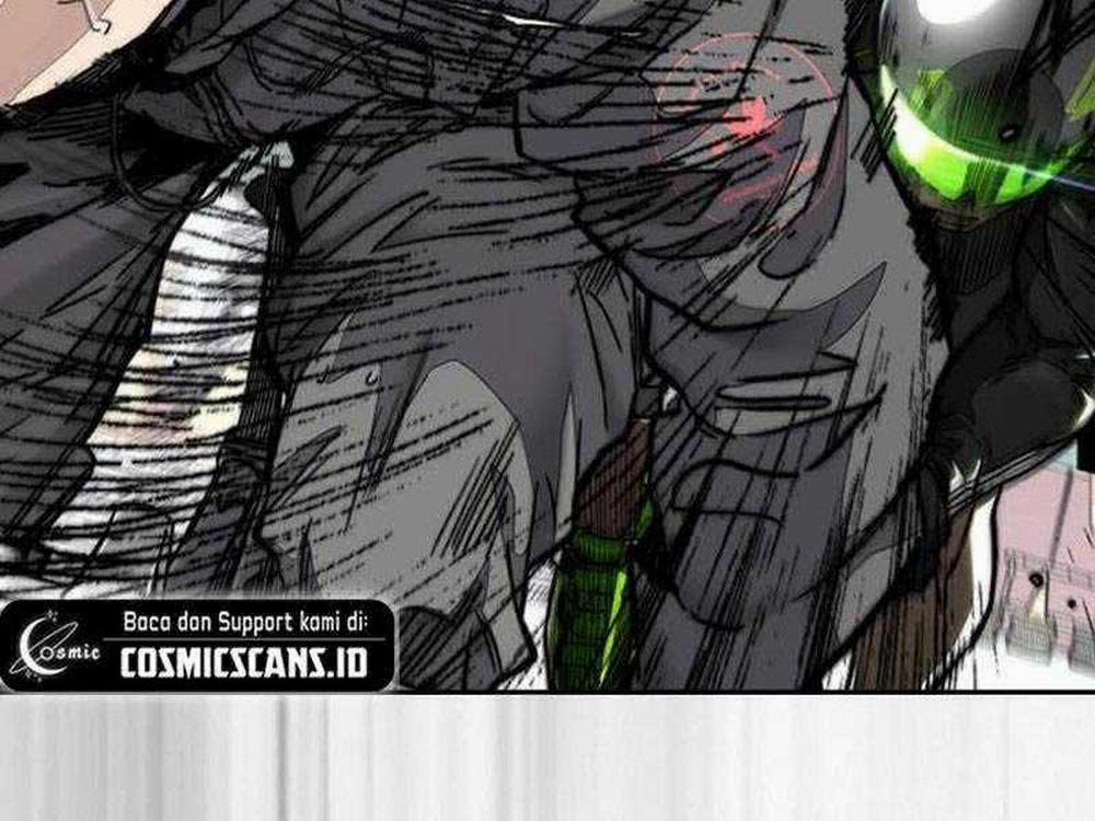 Thể Thao Cực Hạn 498.5 trang 75