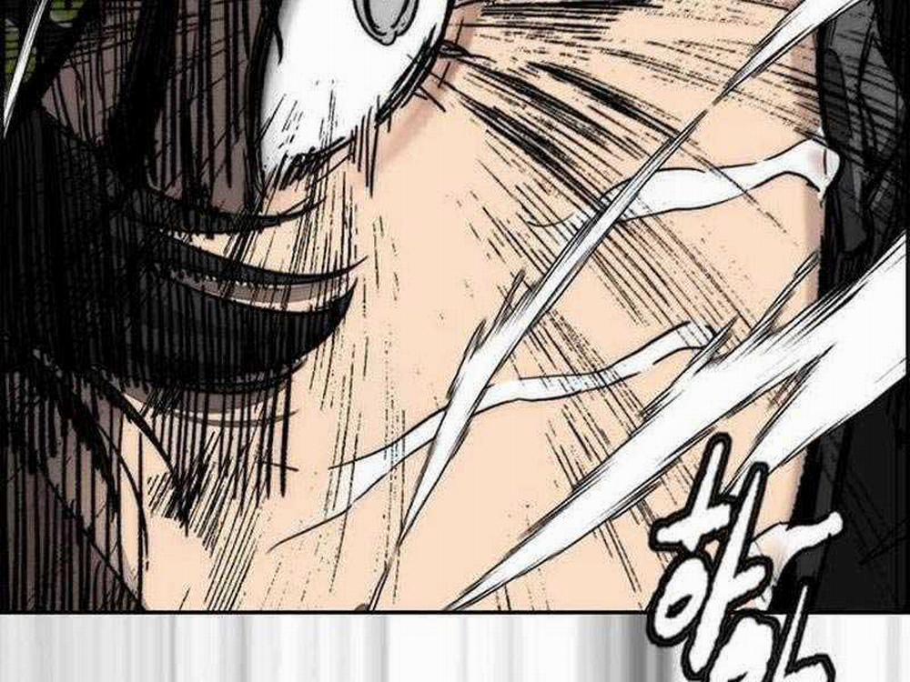 Thể Thao Cực Hạn 498.5 trang 82