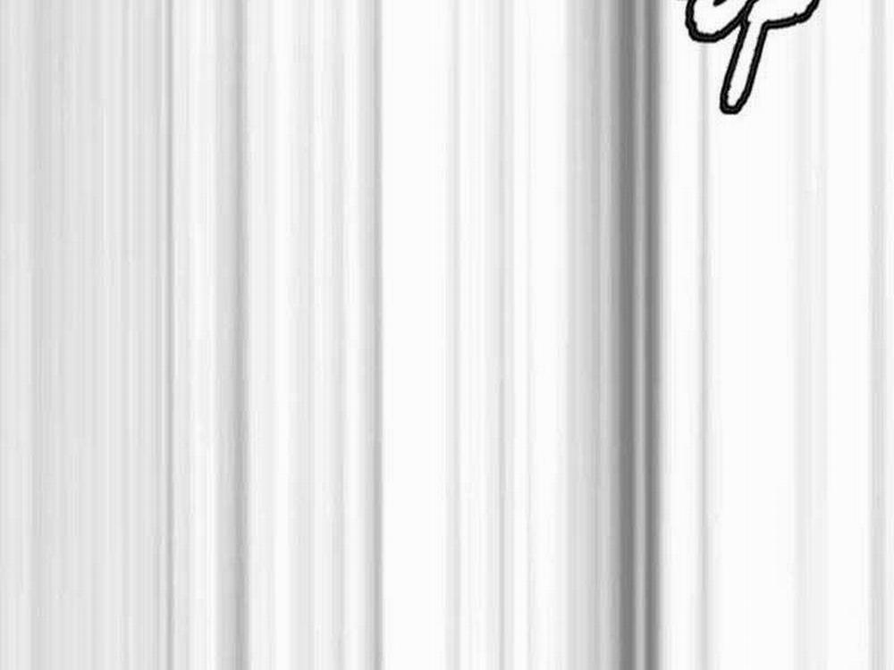 Thể Thao Cực Hạn 498.5 trang 83