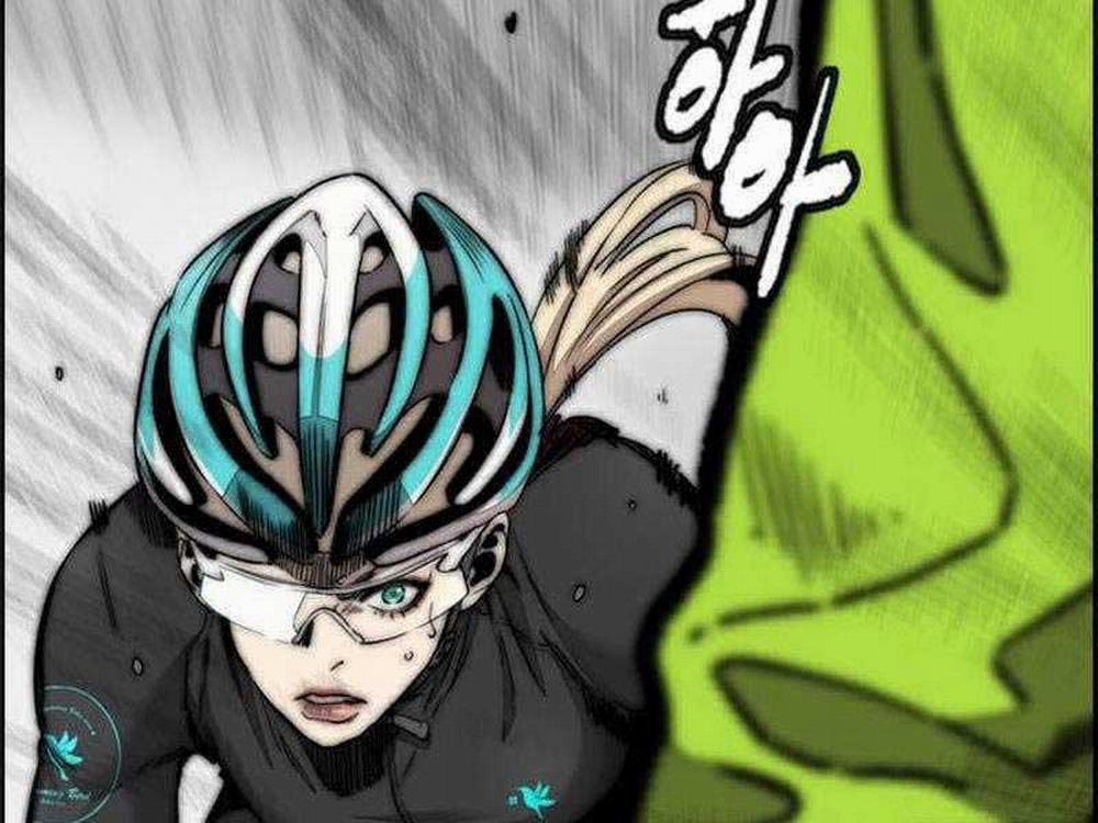 Thể Thao Cực Hạn 498.5 trang 86