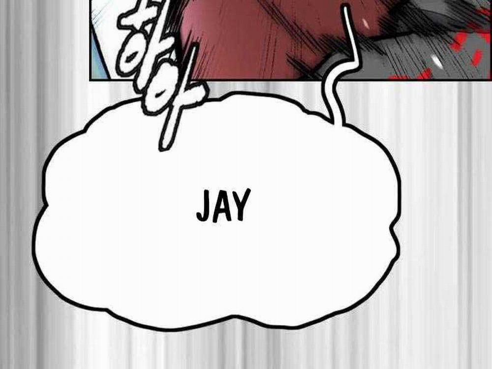 Thể Thao Cực Hạn 498.5 trang 9