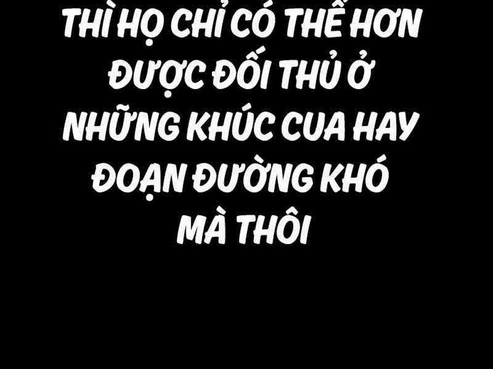 Thể Thao Cực Hạn 498.5 trang 93