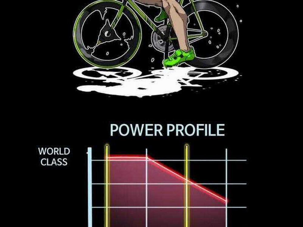 Thể Thao Cực Hạn 498.5 trang 96