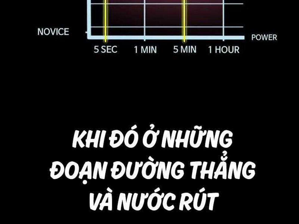 Thể Thao Cực Hạn 498.5 trang 97