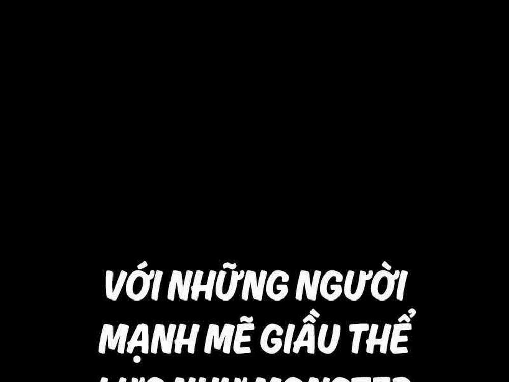 Thể Thao Cực Hạn 498.5 trang 98