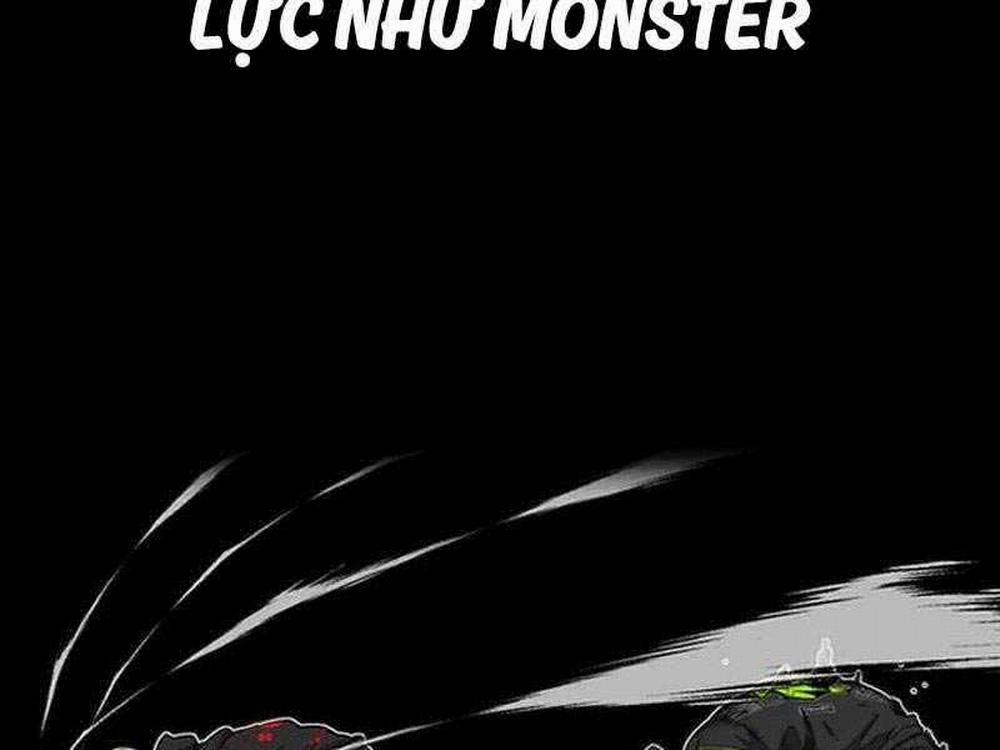 Thể Thao Cực Hạn 498.5 trang 99