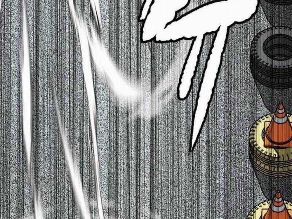 Thể Thao Cực Hạn 498 trang 10