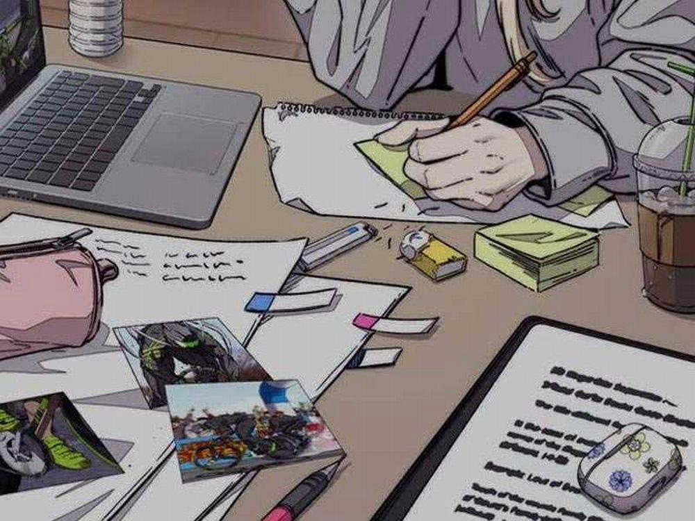 Thể Thao Cực Hạn 498 trang 101