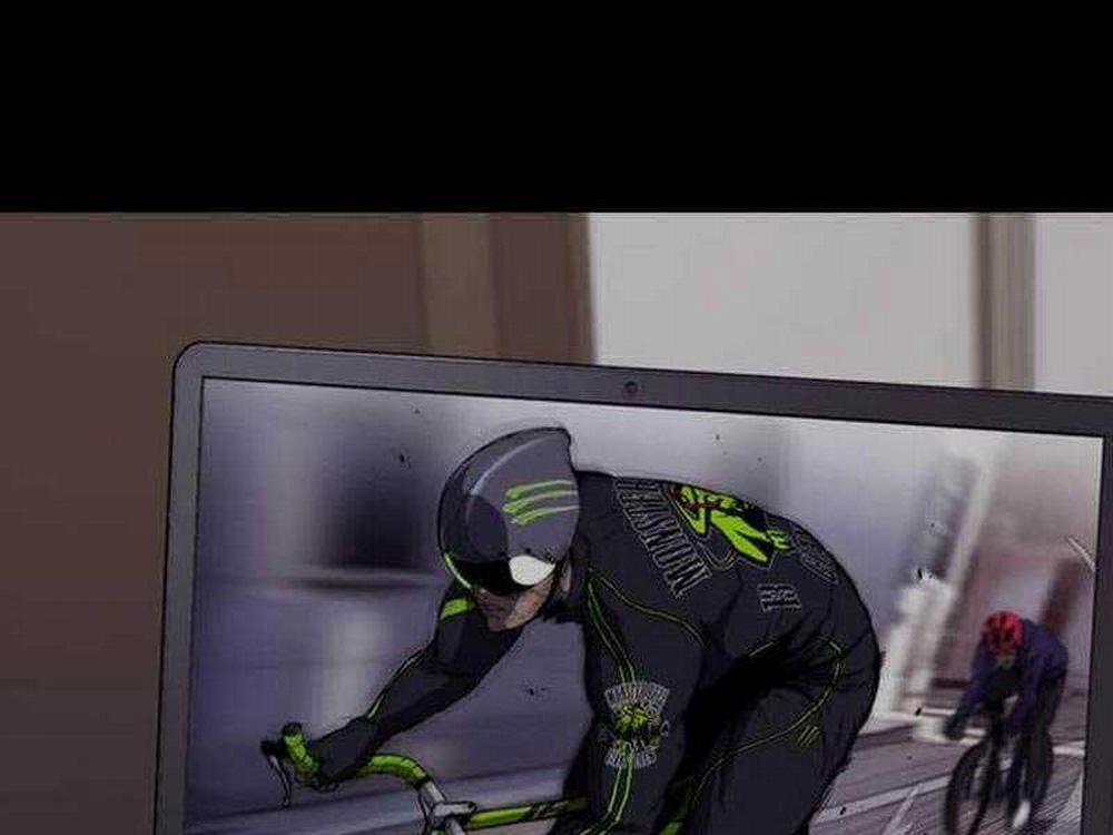 Thể Thao Cực Hạn 498 trang 103