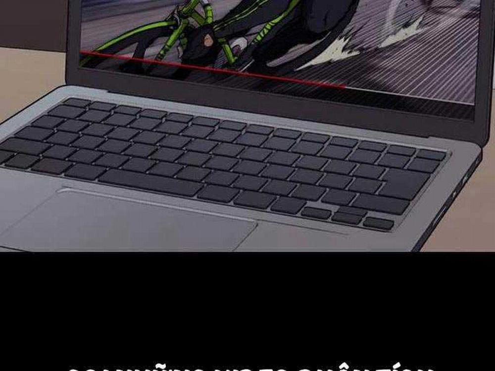 Thể Thao Cực Hạn 498 trang 104